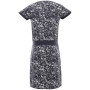 Kleid Alpine Pro Tegeda