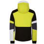 Herrenjacke Dare 2b Shred Jacket