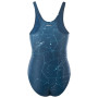Damenbadeanzug Aquawave Laia Wmns