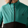 Herrenjacke Dare 2b Pro Move 3Layer Jacket