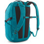 Rucksack Patagonia Refugio Day Pack 30L