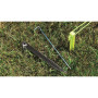 Aufblaszelt Outwell Hartsdale 6PA