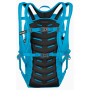 Trailrunningrucksack Salewa Ultra Train 18 BP X-ALPS