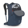 Urban-Rucksack Osprey Parsec