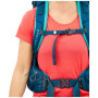 Damenrucksack Osprey Kyte 46 II