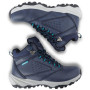 Damenschuhe Regatta Womens Amble Boot