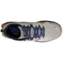 Herren Laufschuhe New Balance Fresh Foam Hierro v7 GTX