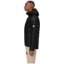 Herrenjacke Mammut Broad Peak IN Hooded Jacket Men