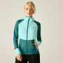 Damen Funktions-Sweatshirt Dare 2b Nomadic Mid