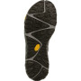 Herrensandalen Merrell All Out Blaze Sieve