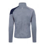 Herren-Sweatshirt High Point Dancer Sweatshirt