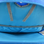 Rucksack Husky Boost 20 l