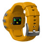 Armbanduhr Suunto Spartan Trainer Wrist HR