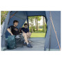 Zelt Vango Beta 550XL