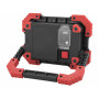 Leuchte Extol reflektor LED s powerbankou