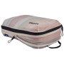 Organizer-Set Thule Compression Cube Set