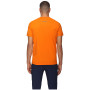 Herren-T-Shirt Mammut Trovat T-Shirt Men