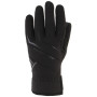 Handschuhe Axon 700 schwarz