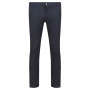 Herrenhose Regatta Sandros Trouser