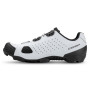 Damen-Radsportschuhe Scott Mtb Comp Boa