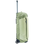 Reisekoffer Deuter Duffel Pro Movo 60