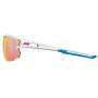 Sonnenbrille Julbo Aero SP3 CF
