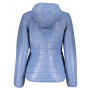 Damenjacke Alpine Pro Reka