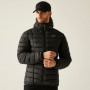 Herrenjacke Regatta Asper