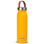 Farbe: gold