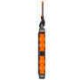 Solar-Powerbank Xtorm Solar Charger 10000