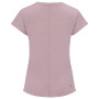 Damen-T-Shirt Dare 2b Vigilant Tee