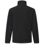 Herren Funktions-Sweatshirt Regatta Brinnden