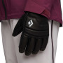 Damen Ski-Handschuhe Black Diamond W Spark Gloves