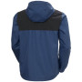 Herrenjacke Helly Hansen Vancouver Rain Jacket