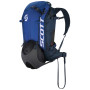Lawinenrucksack Scott Pack Patrol E1 30 Kit AP