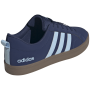 Herrenschuhe Adidas VS Pace 2.0