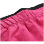 Damenshorts Alpine Pro Kaela 3