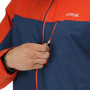 Herrenjacke Regatta Birchdale