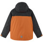 Kinder Winterjacke Reima Timola
