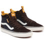 Herrenschuhe Vans MN Filmore Hi VansGuard