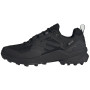 Herrenschuhe Adidas Terrex Swift R3 GTX