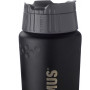 Thermotasse Primus TrailBreak Vacuum Mug 0,35 l