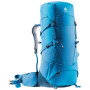 Wanderrucksack Deuter Aircontact Core 50+10 2023