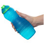 Flasche Sistema Davina Bottle 700ml