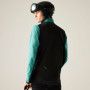 Herrenjacke Dare 2b Pro Move 3Layer Jacket