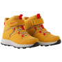 Kinderschuhe Reima Vilkas gelb Ochre Yellow