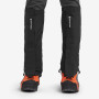 Gamaschen Montane Phase Gaiter