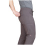 Herrenhose High Point Atom Pants