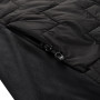 Damen-Sweatshirt Alpine Pro Jorwa