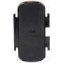 Lichtset Blackburn Grid Side Light Set